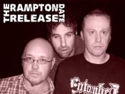 The Rampton Release Date